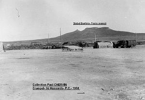 x- annexe photo 044- Crampel 11